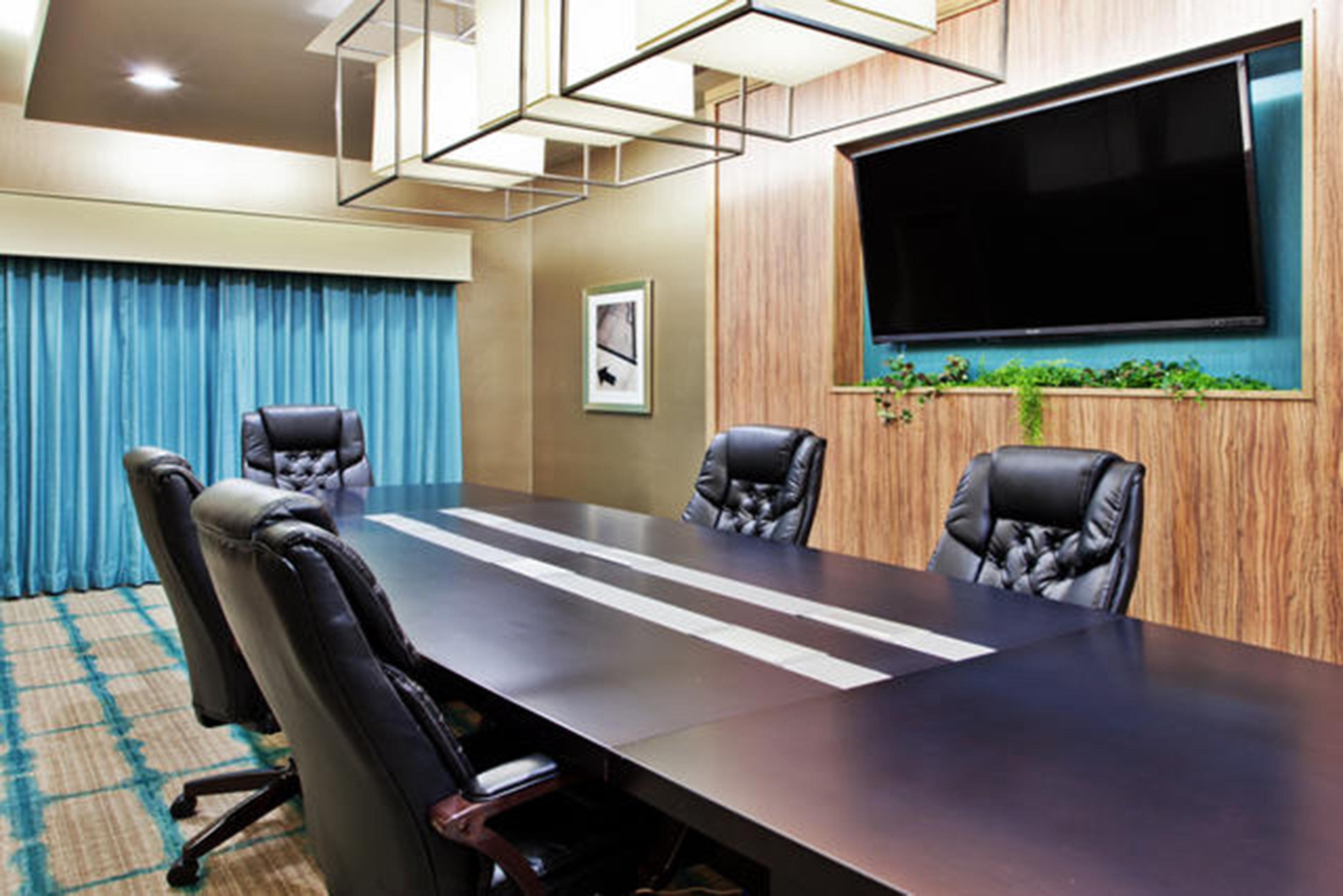 Holiday Inn Express & Suites Warner Robins North West By Ihg מראה חיצוני תמונה